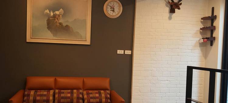 瓦林达青年旅馆(Varinda Hostel)图片