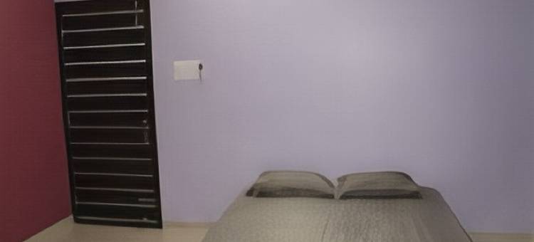 Archana Guest House图片