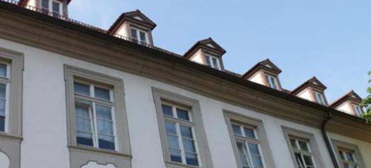 帕莱斯施罗腾贝克酒店(Palais Schrottenberg)图片