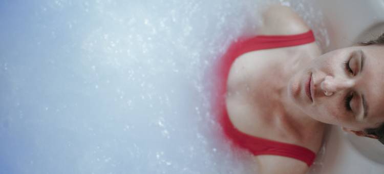 宜必思萨拉萨海耶尔海滨酒店(Ibis Hyères Plage Thalassa)图片