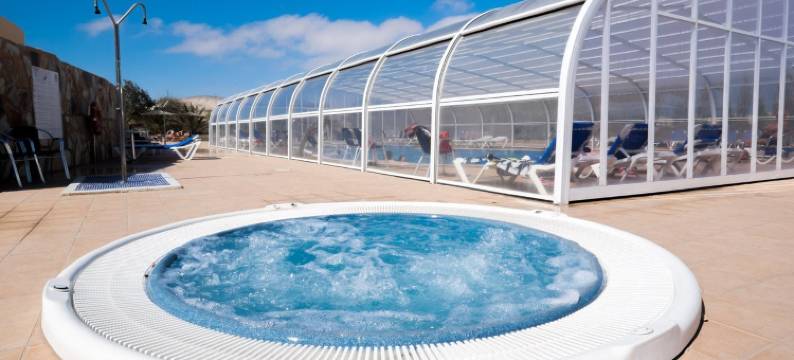 皇家套房酒店(Royal Suite)图片