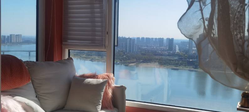 温眠民宿(新胜巷分店)图片