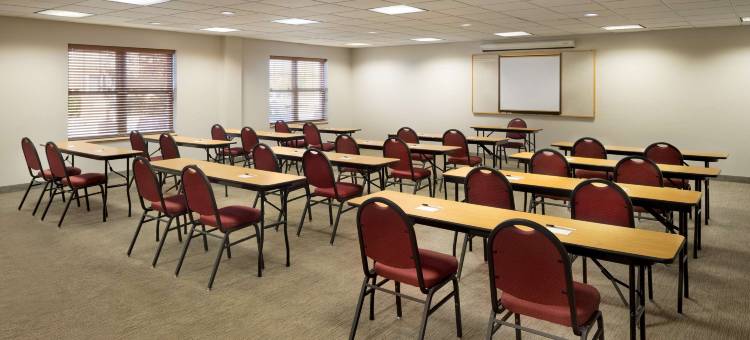 路易斯维尔东丽怡酒店(Country Inn & Suites by Radisson, Louisville East, KY)图片