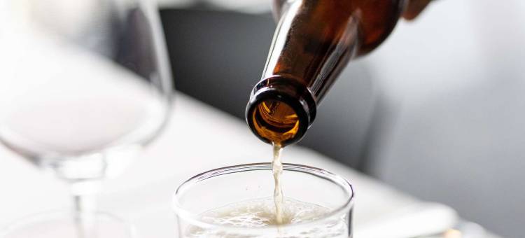 最佳西方霍巴特酒店(Best Western Hobart)图片