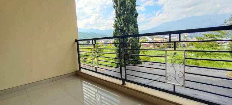 Villa Batu Panorama D34 by N2K图片