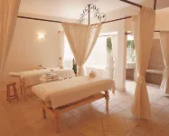 Hotel Hacienda Los Laureles - Spa