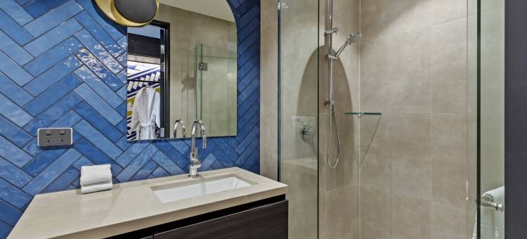 皇后镇卓越公园假日酒店(Holiday Inn Queenstown Remarkables Park)图片