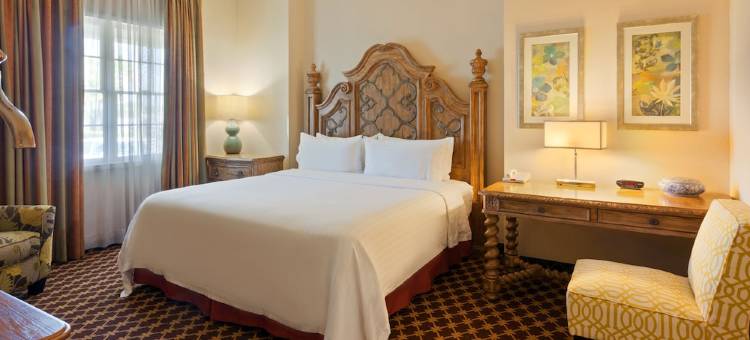 Holiday Inn 马塔莫罗斯 by IHG(Holiday Inn Matamoros)图片