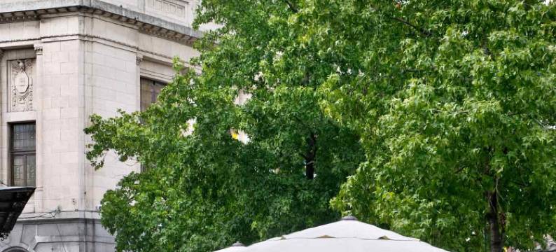 宜必思沙勒罗瓦机场布鲁塞尔南酒店(Ibis Charleroi Airport Brussels South)图片