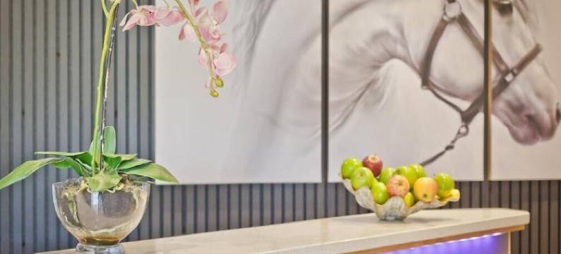 Ambleside Salutation Hotel  Spa, BW Premier Collection图片