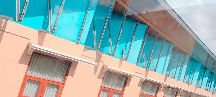 Revayah Hotels图片