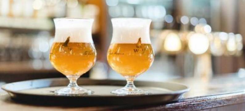 沃尔夫斯堡餐厅酒店(Hotel Restaurant de Wolfsberg)图片