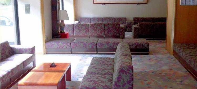 天幕之乡本阵网走湖酒店(Tento No Sato Hotel Honjin Abashiriko)图片