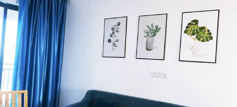 鼎龙湾别墅(麓湖路分店)图片