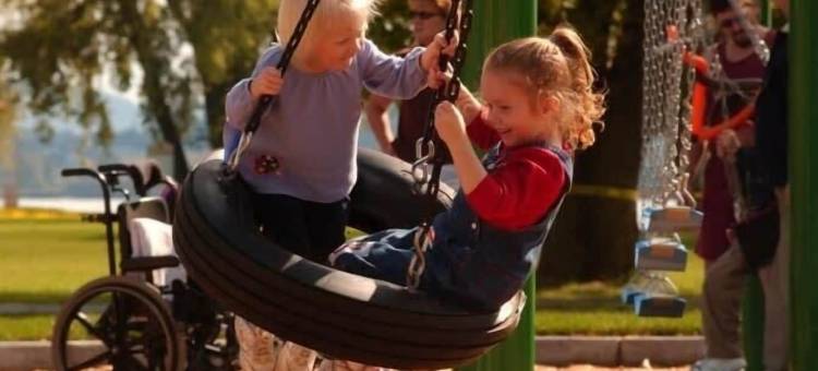 Holiday Inn Express 锡拉丘兹机场(Holiday Inn Express Syracuse Airport)图片