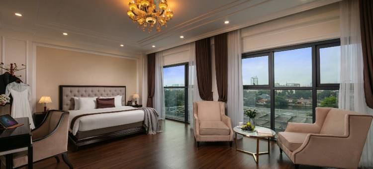 阿多尼斯酒店(Adonis Hotel)图片