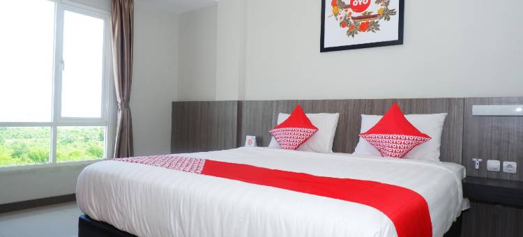 爱在酒店及度假村(Love in Hotel and Resort)图片