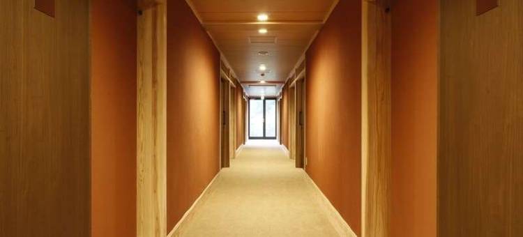 竹野屋旅馆(Takenoya)图片