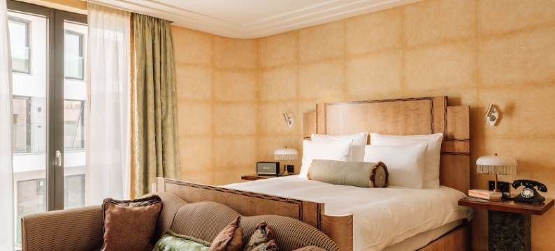 索默罗(Sommerro)图片