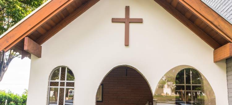 Hotel Dan Inn Uberaba & Convenções by Nacional Inn图片