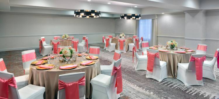 萨拉索塔大学镇中心万怡酒店(Courtyard Sarasota at University Town Center)图片