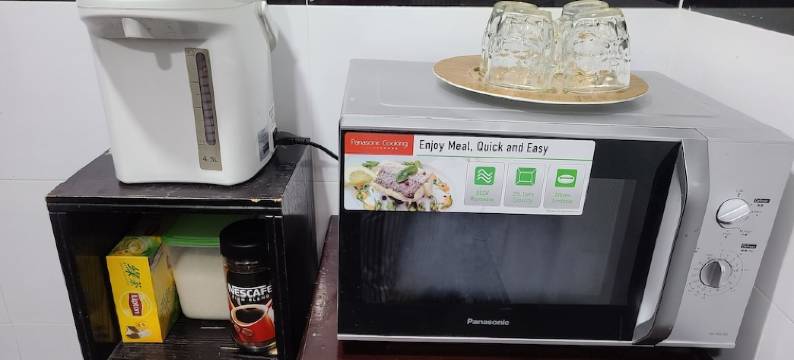 香港一号客栈图片