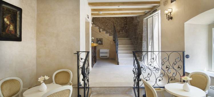 生命宫殿遗产酒店(Heritage Hotel Life Palace)图片