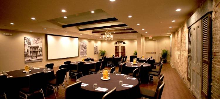 马萨林酒店(Hotel Mazarin)图片