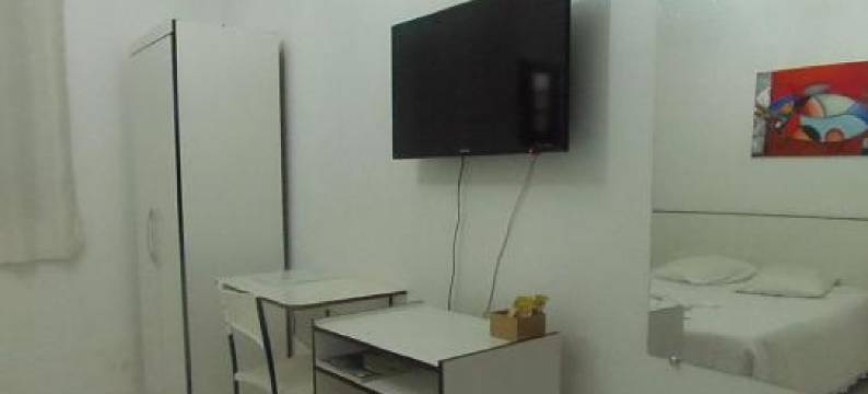 米兰奈利酒店(Hotel Miranelli)图片