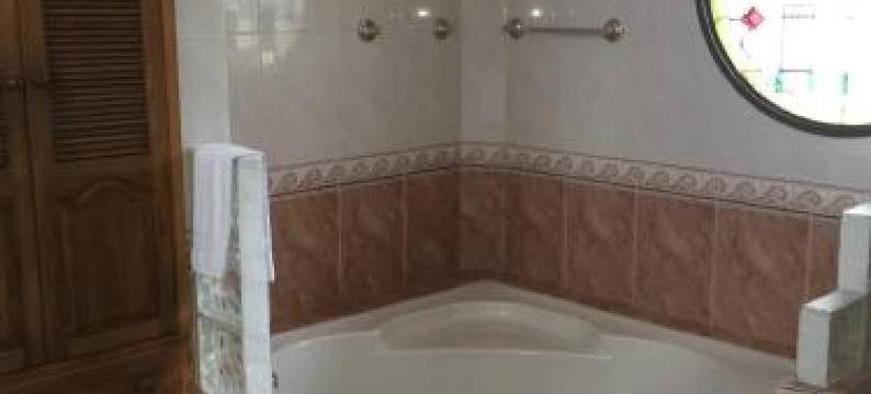 Hotel Loft Dorado Floridablanca图片