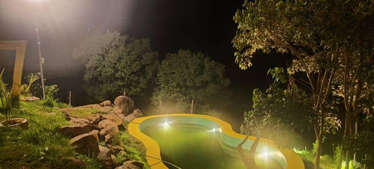 农场小镇(The Farmville)图片