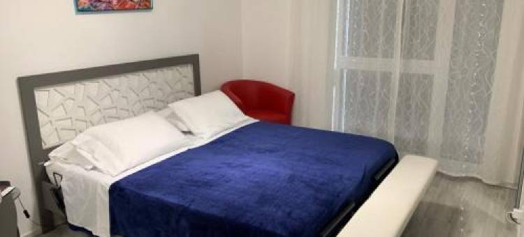 凯利普拉斯民宿(B&B Kelly Plus)图片