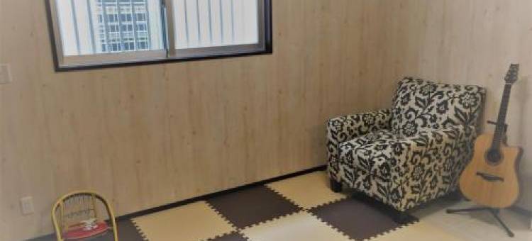 Nago - House / Vacation Stay 76289图片