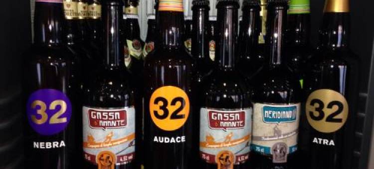 德拉图尔酒店(De la Tour)图片