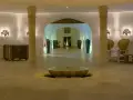 公共區域