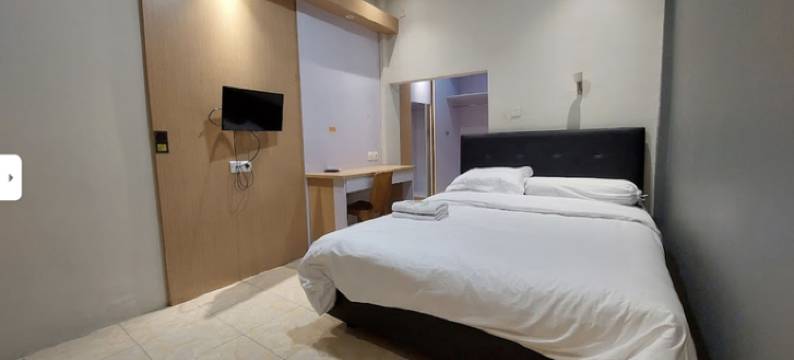 菩提酒店(Hotel Bodhi)图片