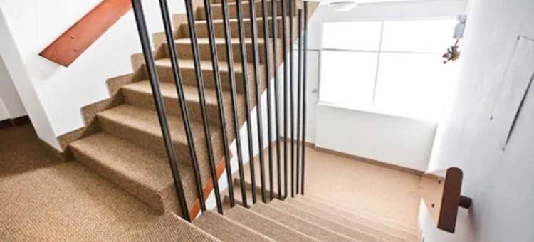 蒂拉维瓦普诺广场酒店(Tierra Viva Puno Plaza)图片