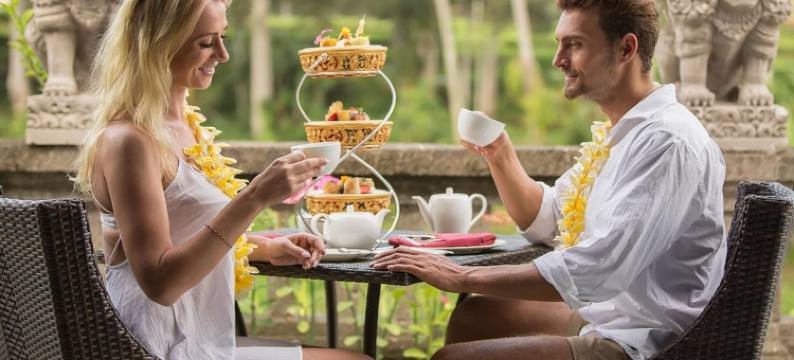 德瓦拉皇家别墅(Dwaraka the Royal Villas)图片