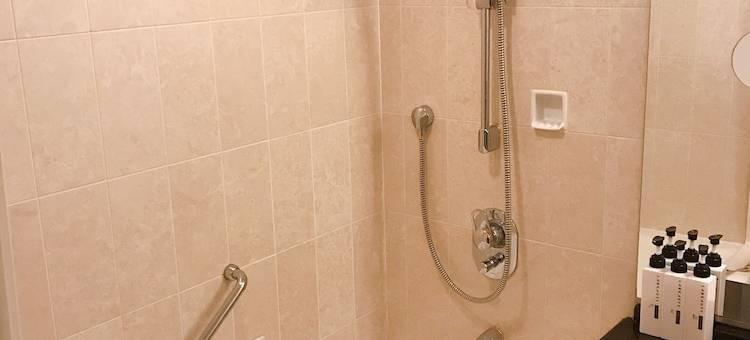 今治国际酒店(IMABARI KOKUSAI HOTEL)图片