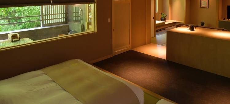 定山溪翠山亭酒店(Jozankei Daiichi Hotel Suizantei)图片