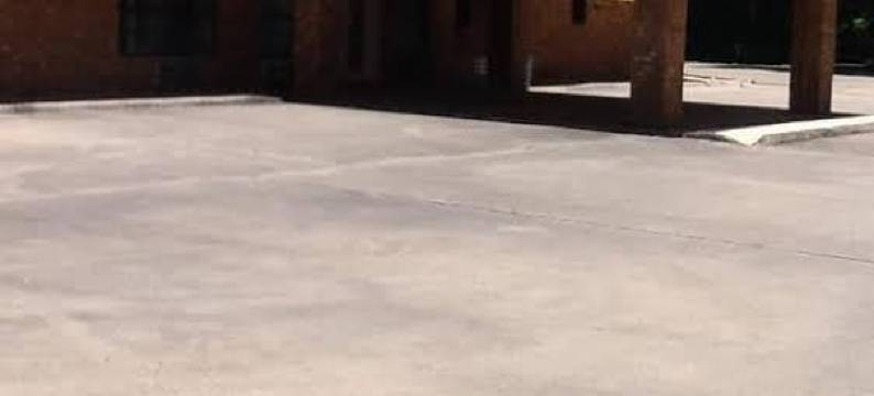 Relax Inn - Yazoo City图片