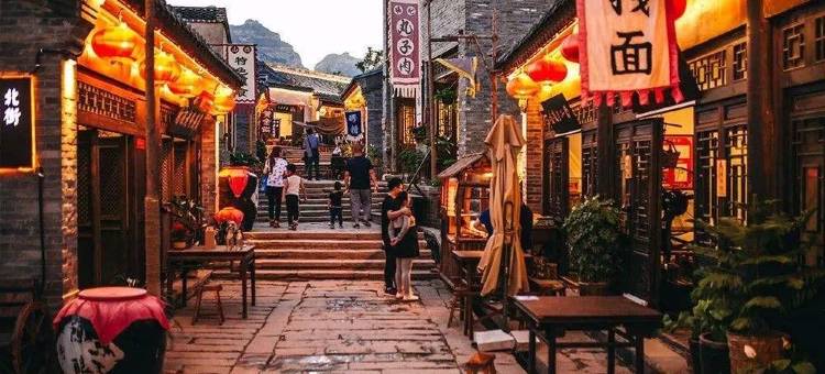秦皇岛金梦海湾初见海景度假公寓(新澳海底世界店)图片