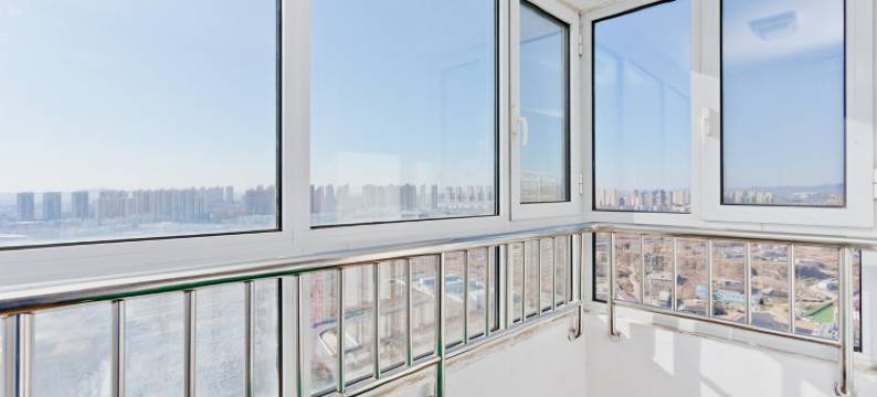 龙玖轰趴小墅公寓(纬五路分店)图片