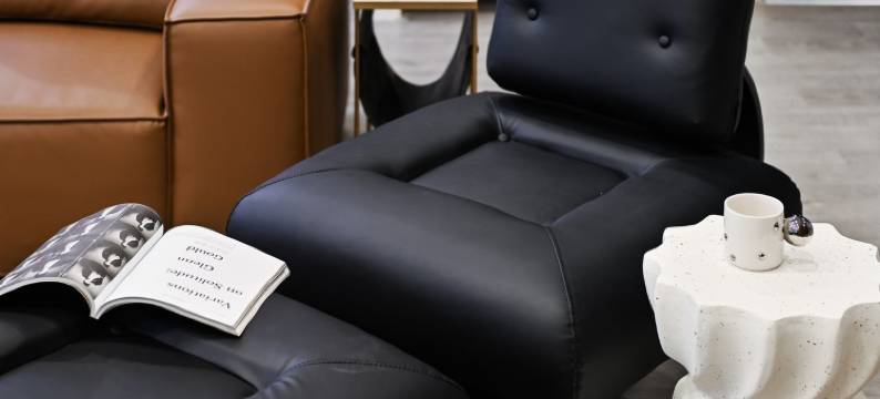 沁筑民宿(金运路分店)图片