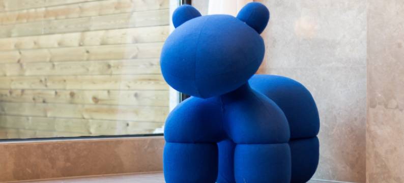 听雨民宿(沿海南线分店)图片