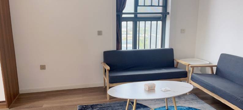 三春里民宿(武陵山大道1号分店)图片