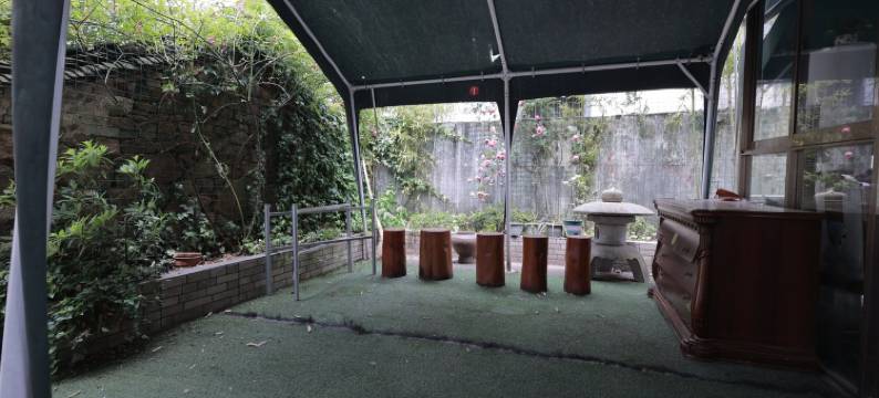 溪上山居客栈(平王线分店)图片