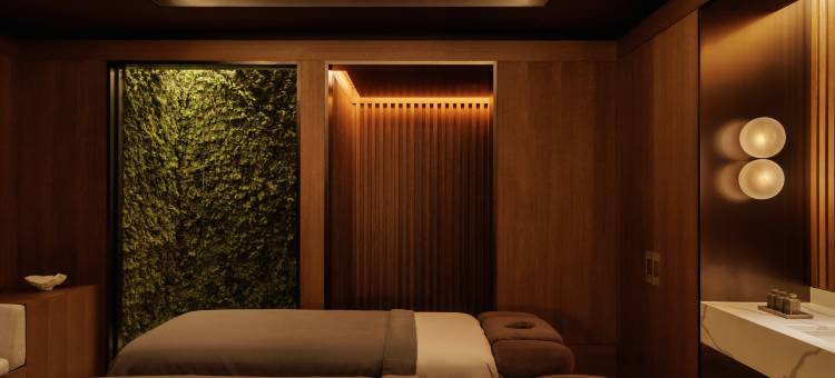 悉尼嘉佩乐酒店(Capella Sydney)图片