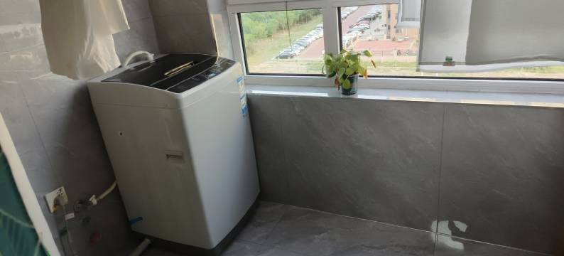 黄骅港云姐公寓(育才街分店)图片