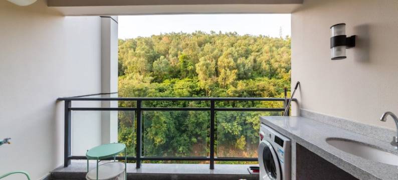 Nic小屋(凤凰路2号分店)图片